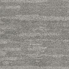 Fabrica Cirrus Stone 454CR-949CR