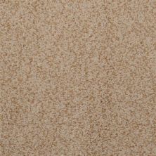 Dixie Home Soft & Silky Safari 4699-26058