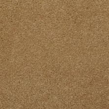 Dixie Home Soft & Silky Sage 4699-36044