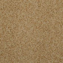 Dixie Home Soft & Silky Safari Bisque 4699-46053