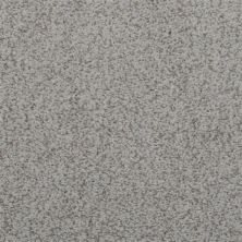 Dixie Home Soft & Silky Rustic 4699-66062
