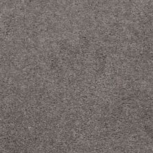Dixie Home Soft & Silky Sand Motif 4699-66069