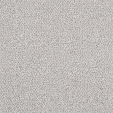 Fabrica Breakers Amethyst Ice 522BK-AmethystIce