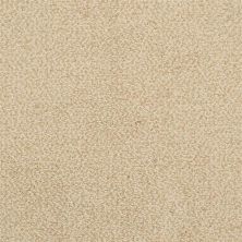 Fabrica Breakers Cardamom Seed 522BK-CardamomSeed