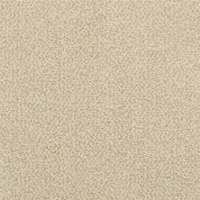 Fabrica Breakers Fawn Mist 522BK-FawnMist