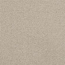 Fabrica Breakers Flagstone 522BK-Flagstone