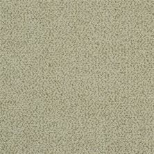 Fabrica Breakers Glade 522BK-Glade