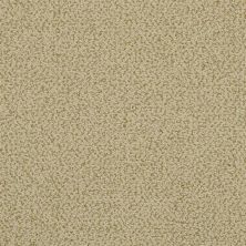 Fabrica Breakers Jungle Palm 522BK-JunglePalm