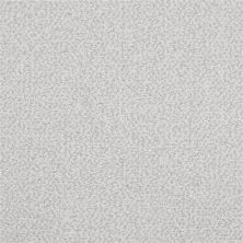 Fabrica Breakers Quick Freeze 522BK-QuickFreeze