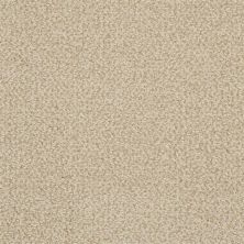 Fabrica Breakers Ramie 522BK-Ramie