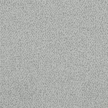 Fabrica Breakers Sistine 522BK-Sistine