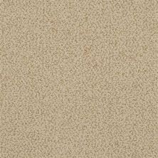 Fabrica Breakers Smooth Sable 522BK-SmoothSable