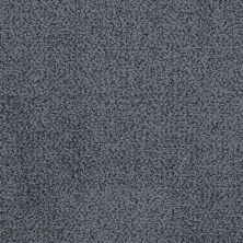 Fabrica Breakers Starboard 522BK-Starboard
