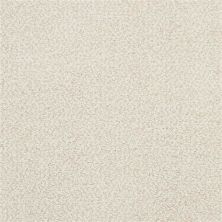 Fabrica Breakers Sweet Nothings 522BK-SweetNothings