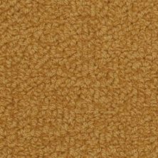 Fabrica Savant Serrell 528SA-Serrell