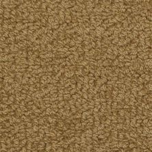 Fabrica Savant Buxtone 528SA-Buxtone