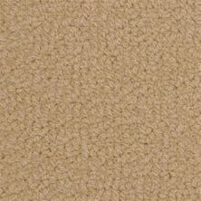 Fabrica Savant Wiltshire 528SA-Wiltshire