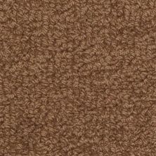 Fabrica Savant Clack 528SA-Clack