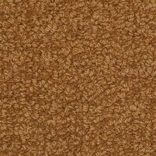Fabrica Savant Seth 528SA-Seth