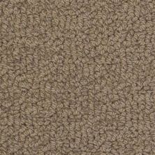 Fabrica Savant Mind 528SA-Mind