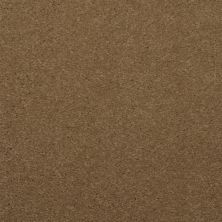 Dixie Home Spellbinding Sandstone 5314-27501