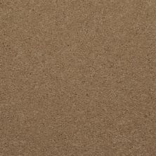 Dixie Home Spellbinding Sandstone 5314-27507