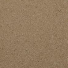 Dixie Home Spellbinding Satin 5314-27508