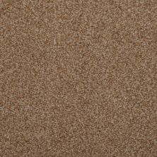 Dixie Home Toulon Textured Tannery DH-531427511