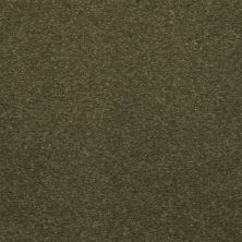 Dixie Home Spellbinding Sandstone 5314-57512