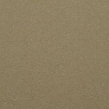 Dixie Home Spellbinding Navajo 5314-7503
