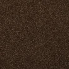 Dixie Home Spellbinding Sandstone 5314-77506