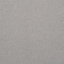 Dixie Home Spellbinding Sandstone 5314-87521