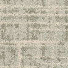 Fabrica Visage Peaceful Green 532VS-PeacefulGreen