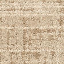 Fabrica Visage Tender Taupe 532VS-TenderTaupe