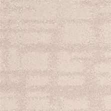 Fabrica Chantrel Kimberly 535CN-Kimberly