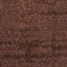 Fabrica Chantrel Scarlette 535CN-Scarlette