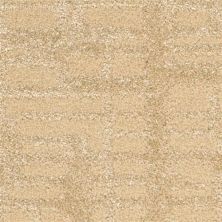 Fabrica Chantrel Lori 535CN-Lori