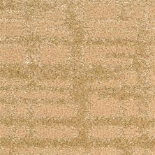 Fabrica Chantrel Gwyneth 535CN-Gwyneth