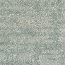 Fabrica Chantrel Arlette 535CN-Arlette