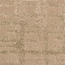 Fabrica Chantrel Sloan 535CN-Sloan