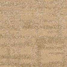 Fabrica Chantrel Tanner 535CN-Tanner