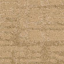 Fabrica Chantrel Tristan 535CN-Tristan