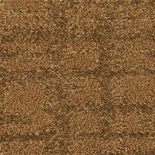 Fabrica Chantrel Bruno 535CN-Bruno