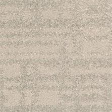 Fabrica Chantrel Sylvia 535CN-Sylvia