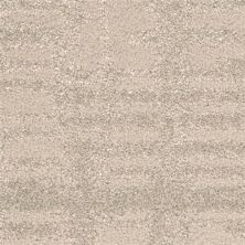 Fabrica Chantrel Greyson 535CN-Greyson