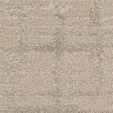Fabrica Chantrel Asher 535CN-Asher