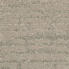 Fabrica Chantrel Slate 535CN-Slate