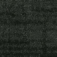 Fabrica Chantrel Blake 535CN-Blake