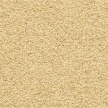 Dixie Home Cassina Cameo 5376-20201
