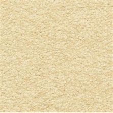 Dixie Home Cassina Cameo 5376-20207